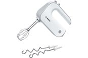 Handmixer - Bosch Handmixer MFQ4030 - 500 W - MFQ4030