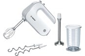 Handmixer - Bosch Handmixer MFQ4070 - 500 W - MFQ4070