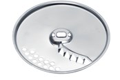 Küchenmaschinen-Zubehör - Bosch MUZ45PS1 - French Fries - Schneider - MUZ45PS1