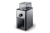 Kaffeezubereitung - DeLonghi KG 89 - KG89