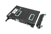 Druckerzubehör - Tinte & Toner - Ricoh overførselsbælte for printer - Überführungsgürtel für Drucker - 406664