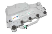 Druckerzubehör - Tinte & Toner - Ricoh opsamler til overskydende toner - Tonersammler - 406665