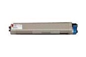 Druckerzubehör - Tinte & Toner - OKI 44844506 Toner - Tonerpatrone Magenta - 44844506