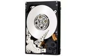 Festplatten - IBM 600GB Hot-Swap - 600GB - Festplatten - 49Y6177 - Serial Attached SCSI - 2.5" - 49Y6177