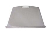 Systemzubehör - HP Festplatten-Füllplatte påfyldnings panel - 666987-B21