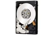 Festplatten - IBM 300GB Hot-Swap - 300GB - Festplatten - 49Y6173 - Serial Attached SCSI - 2.5" - 49Y6173