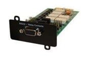 Netzwerkadapter (Netzkarte, Druckserver, u.s.w.) - Eaton Relay-MS - RELAY-MS