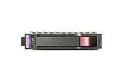 Festplatten - Hewlett Packard Enterprise Enterprise - 300GB - Festplatten - 652611-B21 - SAS2 - 2.5" - 652611-B21