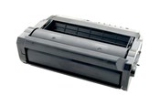 Druckerzubehör - Tinte & Toner - Ricoh tonerpatron - 406685