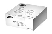 Druckerzubehör - Tinte & Toner - HP Samsung SU434A / CLT-W504 Waste Toner Collector - Tonersammler - SU434A