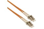 Netzwerk - Kabel - HP PremierFlex - netværkskabel - QK733A