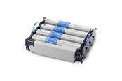 Druckerzubehör - Tinte & Toner - OKI 44968301 C301/321/331/511/MC332/MC342/MC352/MC362/MC562 Drum Kit - Trommelkit - 44968301