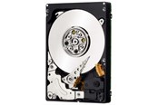 Festplatten - IBM - 1TB - Festplatten - 81Y9848 - SATA-600 - 2.5" - 81Y9848