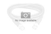 Netzwerk - Kabel - HP X240 Direct Attach Cable - netværkska - JD096C
