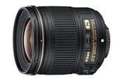 Objektive - Nikon Nikkor AF-S Weitwinkel objektiv - JAA135DA