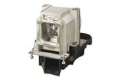 Projektor Lampen - Sony LMP C240 - LMP-C240