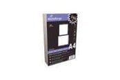Papier, Fotopapier und Etiketten - MediaRange CD Jewelcase Booklet & Inlay - MRINK120