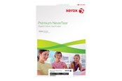 Papier, Fotopapier und Etiketten - Xerox Premium NeverTear - polyesterpapir - 003R98058
