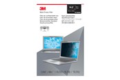 Systemzubehör - 3M Privacy Filter PF14.0W9 - PF14.0W9