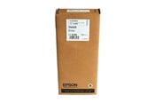 Druckerzubehör - Tinte & Toner - Epson rensepatron - Cleaning cartridge - C13T642000