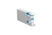 Druckerzubehör - Tinte & Toner - Epson blækpatron - Tintenpatrone Schwarz - C13T687100
