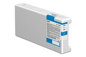 Druckerzubehör - Tinte & Toner - Epson Reinigungskassette - Cleaning cartridge - C13T699000