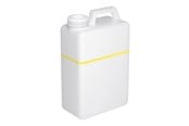 Druckerzubehör - Tinte & Toner - Epson dunk til overskydende blæk - Behälter für die überschüssige Tinte - C13T724000