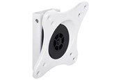 Monitorhalterung - Multibrackets M VESA Wandmontage 360 - 7350022736061
