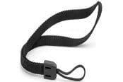 Systemzubehör - Zebra Wrist Strap - 50-12500-066