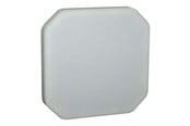 Antennen - Motorola Symbol AN720 RFID Antenne - AN720-L51NF00WEU