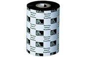 Druckerzubehör - Tinte & Toner - Zebra 2300 Wax påfyllning av bläckband - Ribbons refill (Thermische Überführung) Schwarz - 02300BK13145