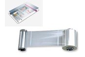 Laminierung - Zebra TrueSecure in Series - 800084-918