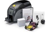 Druckerzubehör - Tinte & Toner - Zebra ZT200 SERIES Kit PEEL UPGRADE ACCS - P1037974-008