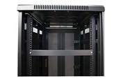 Rack-Gehäuse - StarTech.com 1U Rack Blank Panel für 19in Server Racks und Cabinets - Bildschirmschoner - BLANKB1