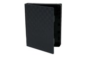 Speicherzubehör - StarTech.com 2.5in Anti-Static hart Drive Protector Case - HDDCASE25BK