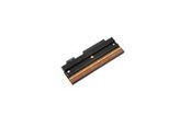 Drucker Zubehör - Datamax-O'Neil PRINTHEAD 200DPI CPNT - PHD20-2270-01