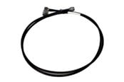 Andere Kabel - Motorola Datenkabel - CBLRD-1B4001800R
