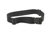 Systemzubehör - Motorola Symbol Handheld Holster Gürtel - 11-08062-02R