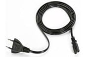 Stromkabel (Intern) - Motorola strømkabel - 50-16000-255R