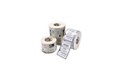 Papier, Fotopapier und Etiketten - Zebra Z-Ultimate 5A - 880328-012