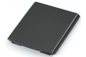 Netzteile - Motorola batteri til håndmodel - Li-Ion Netzteile - ATX - 80 Plus - BTRY-MC55EAB00-10