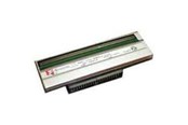 Druckerzubehör - Tinte & Toner - Zebra skrivhuvud - Druckerkopf - P1037974-011