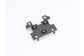 Systemzubehör - Motorola Wandmontierungspaket - 21-118517-01R