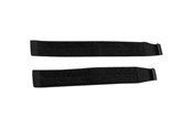 Systemzubehör - Motorola Armband - SG-WT4023221-04R