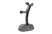 Systemzubehör - Motorola Gooseneck Intellistand - 20-147076-07
