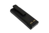 Batterien und Akkus - Motorola Symbol batteri til stregkodelæser - KT-BTYMT-01R