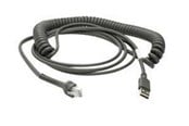 USB Kabel - Motorola USB-kabel - CBA-U32-C09ZAR