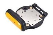 Systemzubehör - Motorola Trigger Swivel - KT-CLMPT-RS507-01R
