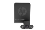 Netzwerkadapter (Netzkarte, Druckserver, u.s.w.) - HP Jetdirect 2700w USB Wireless Print Server - J8026A