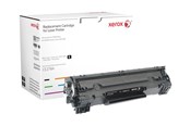 Druckerzubehör - Tinte & Toner - Xerox 106R02157 / Alternative to HP 78A / CE278A Black Toner - 106R02157